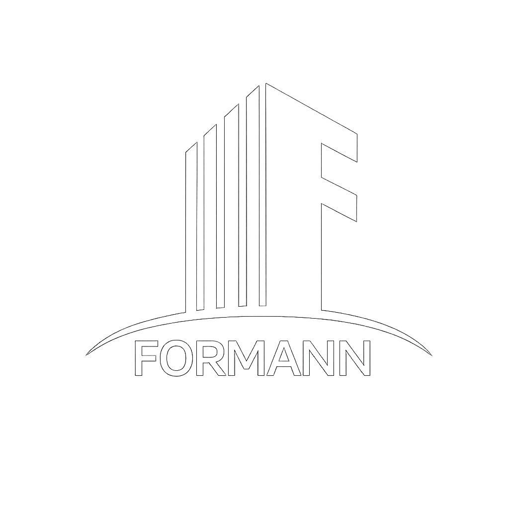 Formann Company