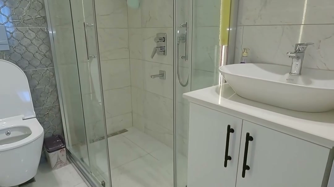 Преміальний житловий комплекс «CONCEPT»